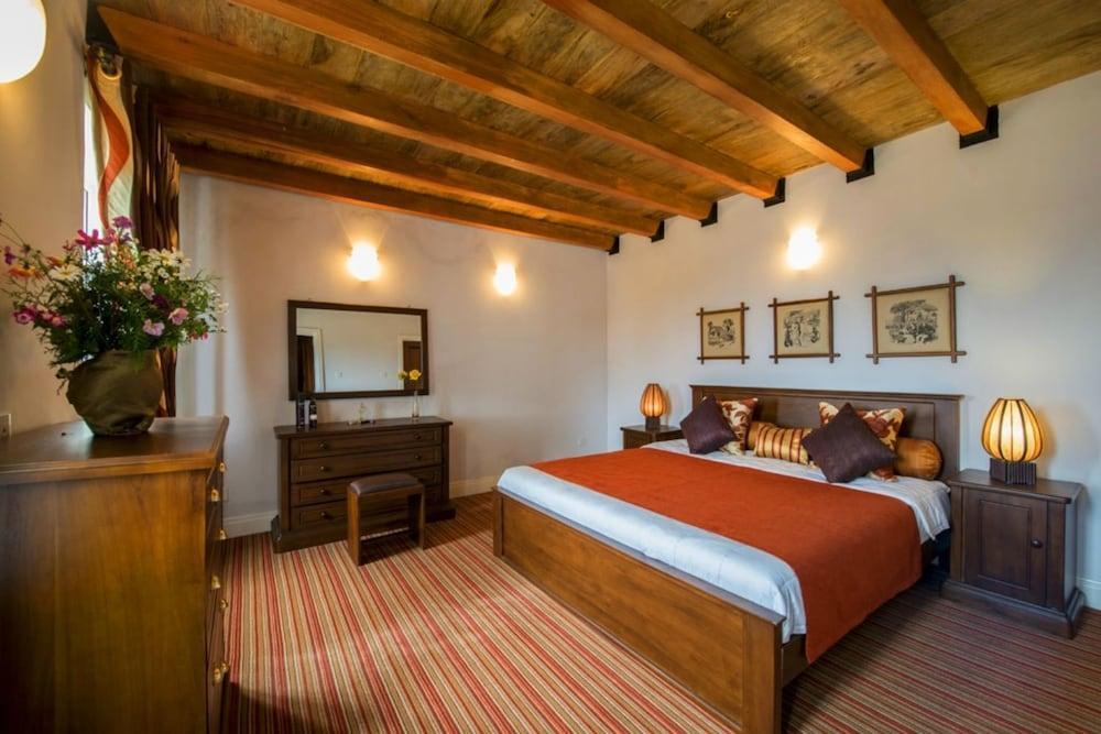 Kent Cottage Nuwara Eliya Bagian luar foto